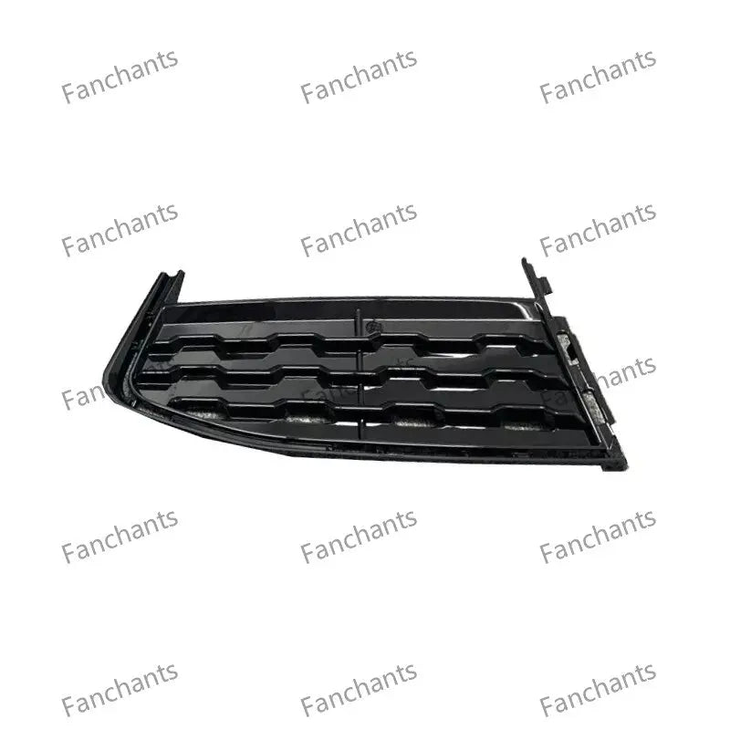 Suitable for BMW 7 Series G12 fog lamp frame front bumper grille closed grille air net 51118092157 51118092157 FANCHANTS China Auto Parts Wholesales