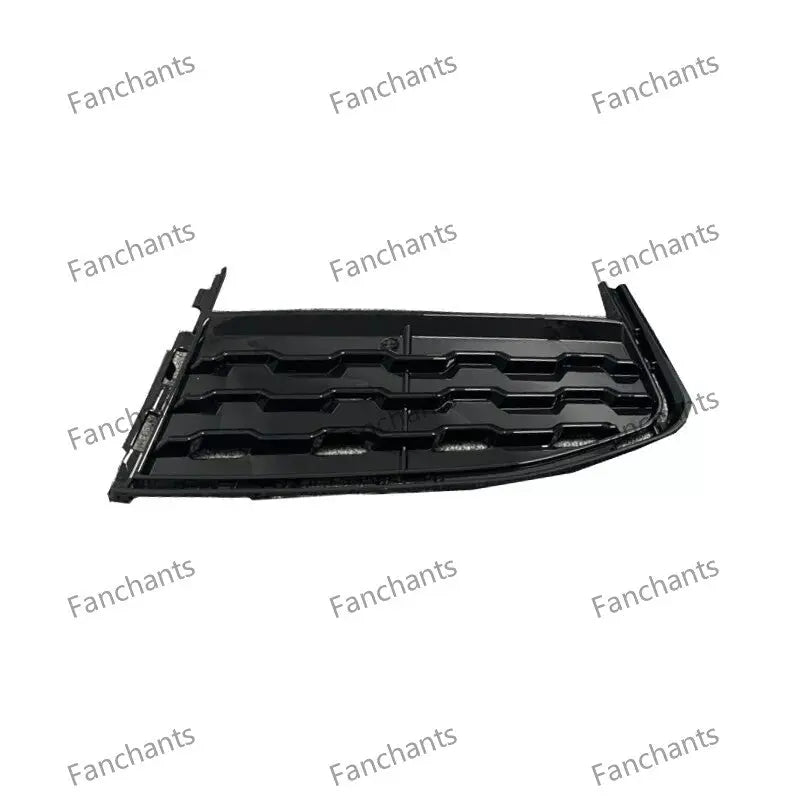 Suitable for BMW 7 Series G12 fog lamp frame front bumper grille closed grille air net 51118092157 51118092157 FANCHANTS China Auto Parts Wholesales