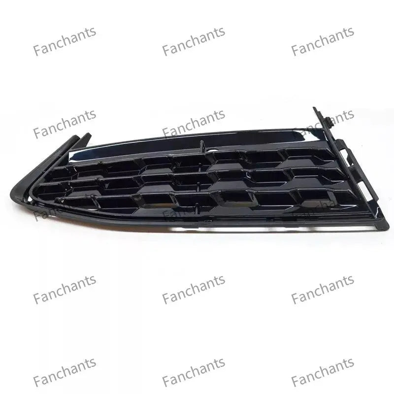 Suitable for BMW 7 Series G12 fog lamp frame front bumper grille closed grille air net 51118092157 51118092157 FANCHANTS China Auto Parts Wholesales