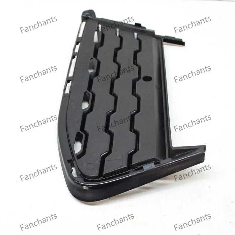 Suitable for BMW 7 Series G12 fog lamp frame front bumper grille closed grille air net 51118092157 51118092157 FANCHANTS China Auto Parts Wholesales