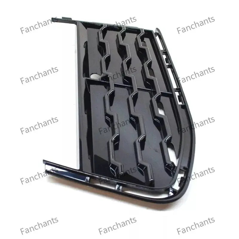 Suitable for BMW 7 Series G12 fog lamp frame front bumper grille closed grille air net 51118092157 51118092157 FANCHANTS China Auto Parts Wholesales
