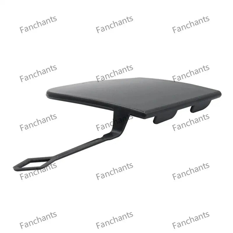 Suitable for BMW 7 Series G12 front bumper trailer cover front bumper trailer hook cover 51118745836 FANCHANTS China Auto Parts Wholesales