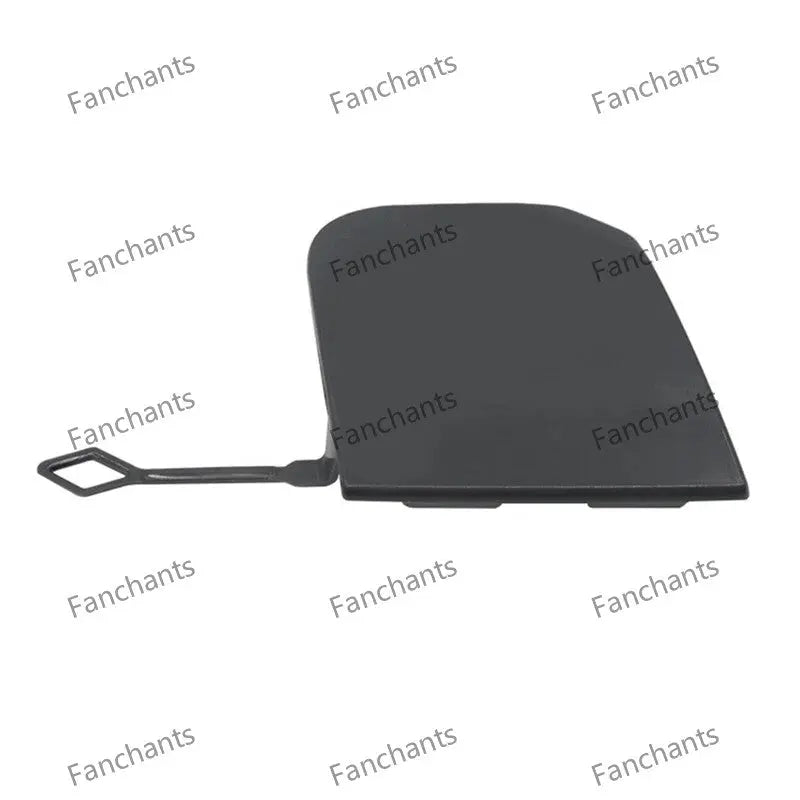 Suitable for BMW 7 Series G12 front bumper trailer cover front bumper trailer hook cover 51118745836 FANCHANTS China Auto Parts Wholesales