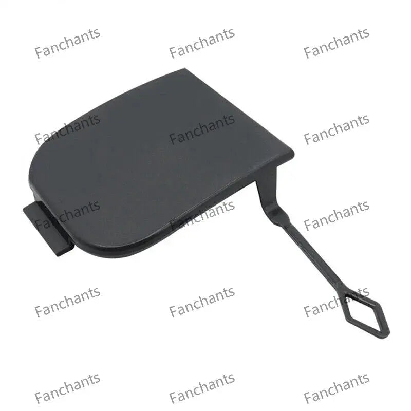 Suitable for BMW 7 Series G12 front bumper trailer cover front bumper trailer hook cover 51118745836 FANCHANTS China Auto Parts Wholesales