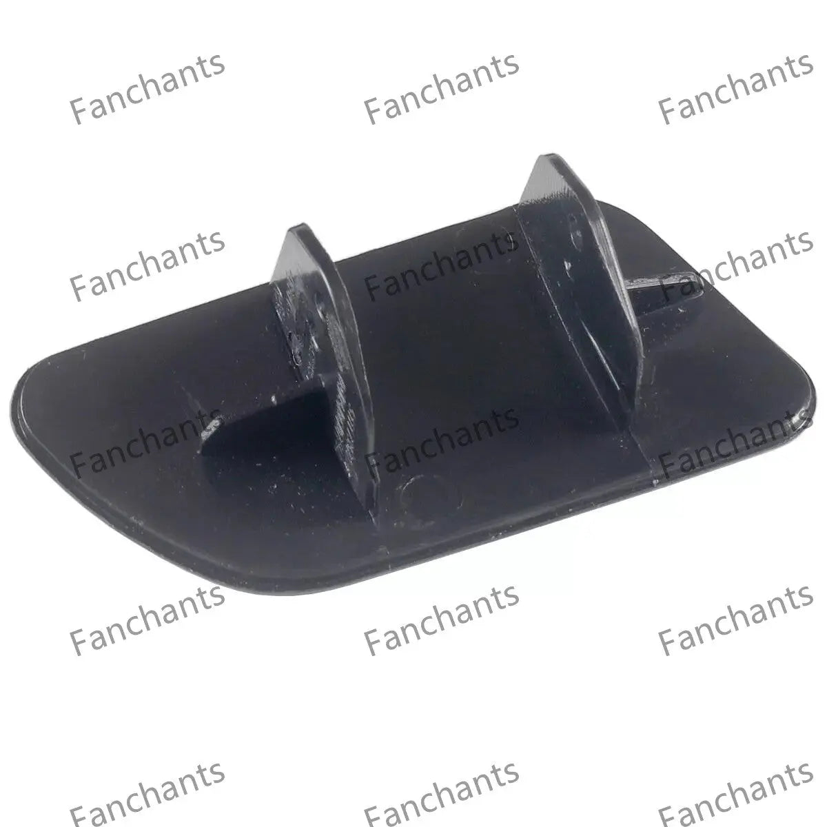 Suitable for BMW 7 Series G12 front bumper water spray cover headlight water spray gun cover 51117405595 51117405596 FANCHANTS China Auto Parts Wholesales
