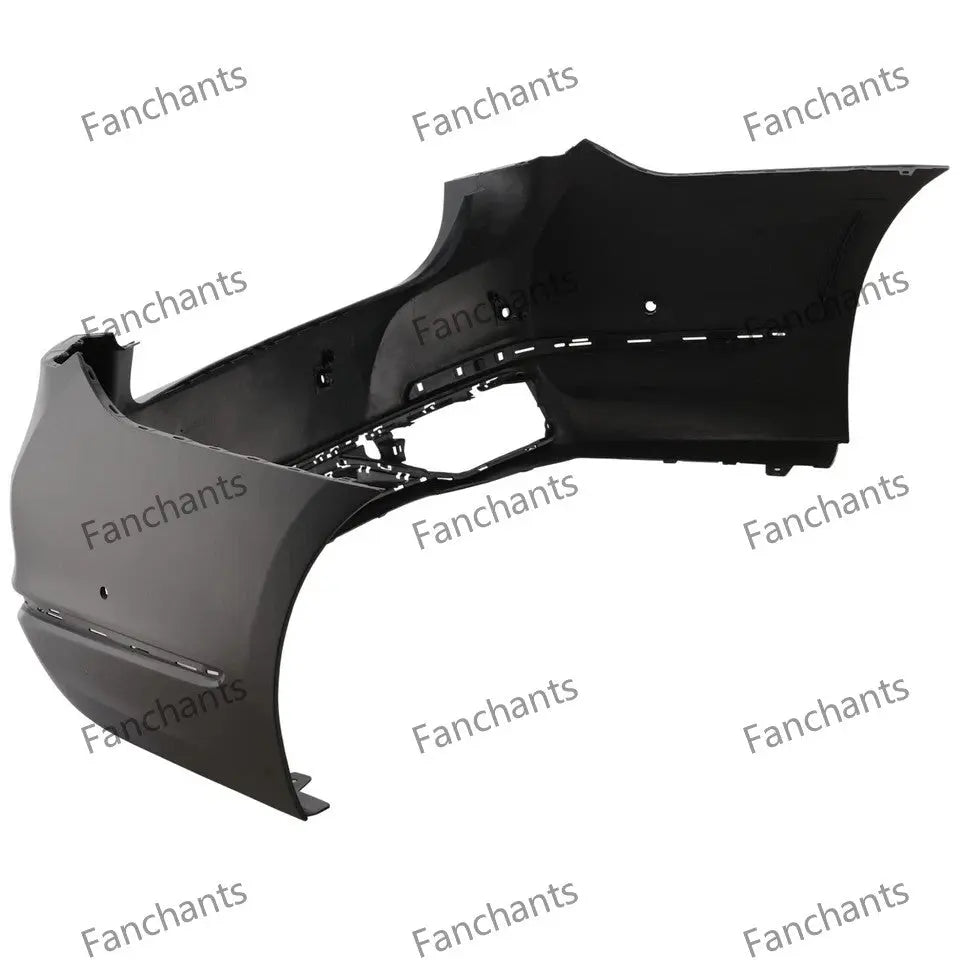 Suitable for BMW 7 Series bumper cover rear 51129466568 FANCHANTS China Auto Parts Wholesales