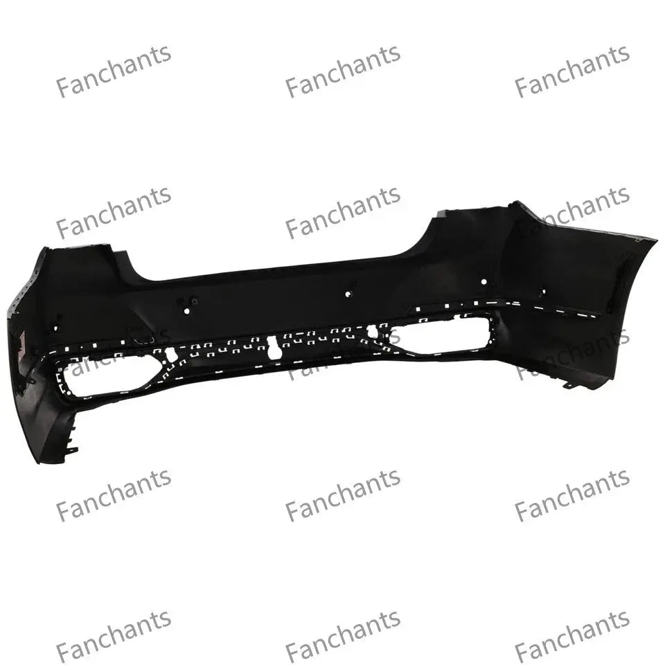 Suitable for BMW 7 Series bumper cover rear 51129466568 FANCHANTS China Auto Parts Wholesales