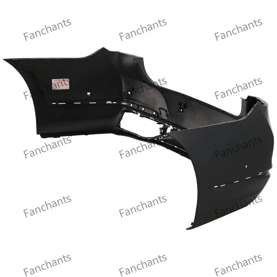 Suitable for BMW 7 Series bumper cover rear 51129466568 FANCHANTS China Auto Parts Wholesales