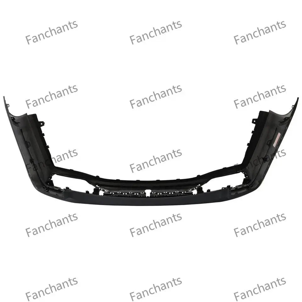 Suitable for BMW 7 Series bumper cover rear 51129466568 FANCHANTS China Auto Parts Wholesales