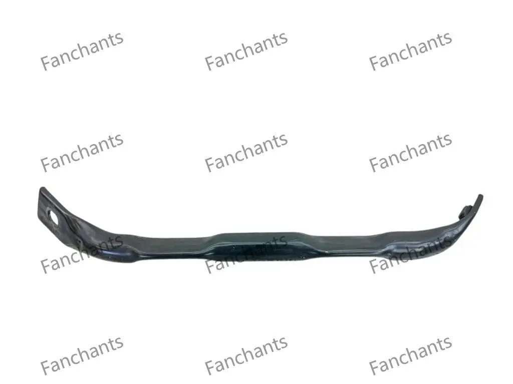 Suitable for BMW E70 X5 water tank upper crossbeam iron bracket 51717159587 51717159588 - FANCHANTS China Auto Parts Wholesales