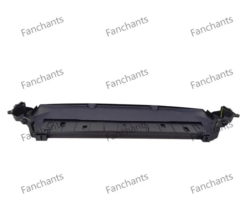 Suitable for BMW F15 X5/F16 X6 radiator bracket OE17117646138 - FANCHANTS China Auto Parts Wholesales