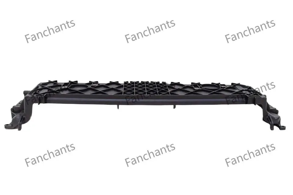 Suitable for BMW F15 X5/F16 X6 radiator bracket OE17117646138 - FANCHANTS China Auto Parts Wholesales