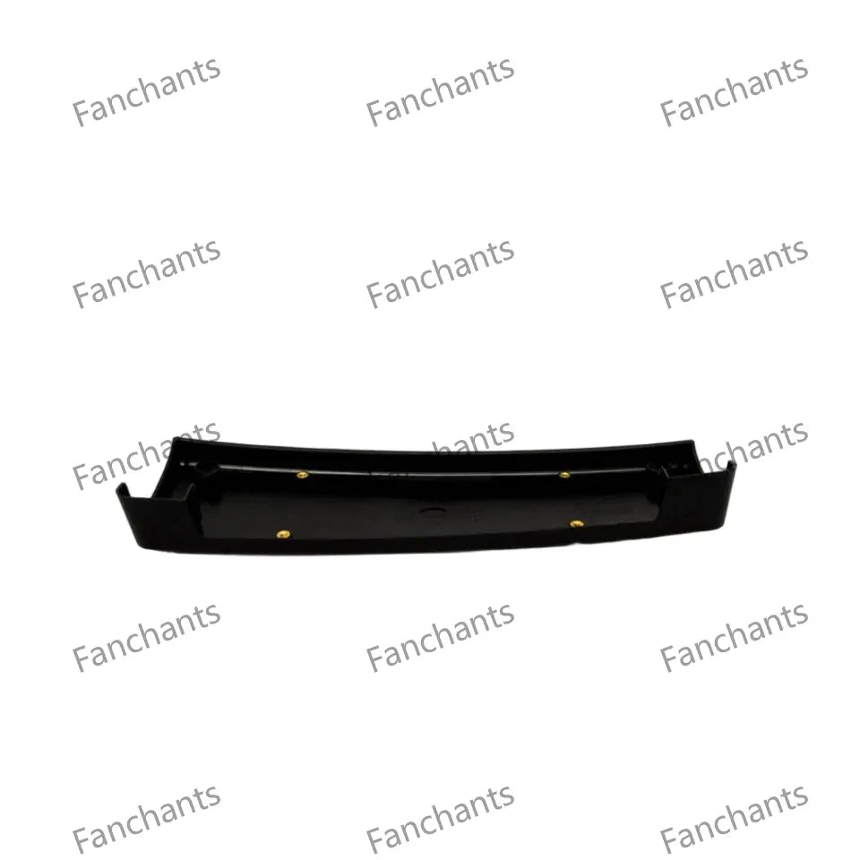 Suitable for BMW F15X5M front license plate license plate holder license plate base 51118053898 - FANCHANTS China Auto Parts Wholesales