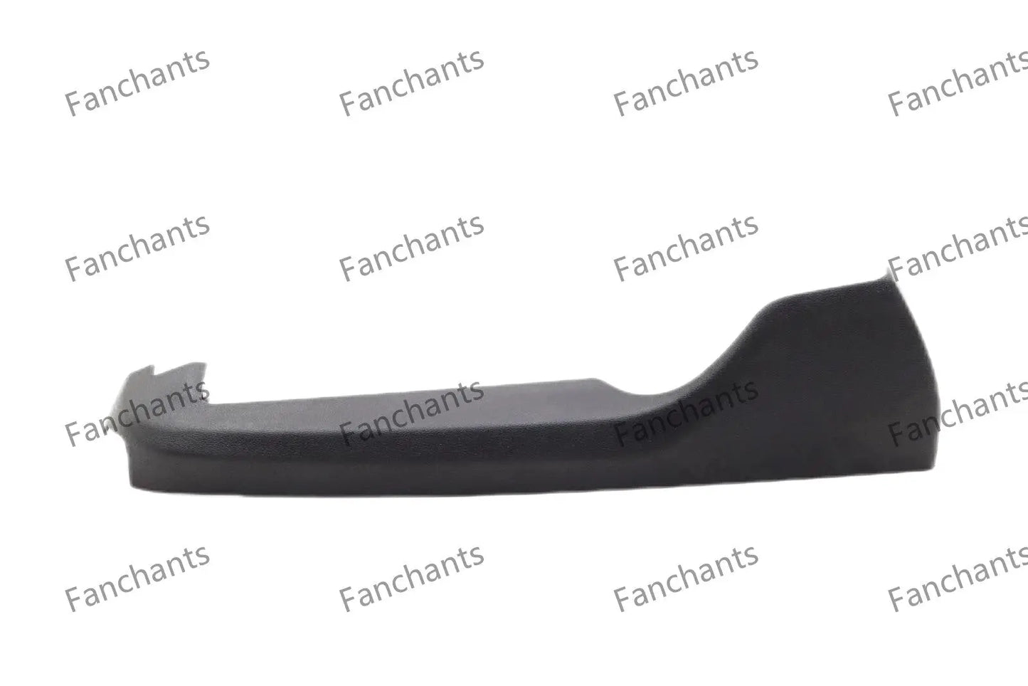 Suitable for BMW F18/F15/F02/G38 seat cover 52107318987 52107318988 FANCHANTS China Auto Parts Wholesales