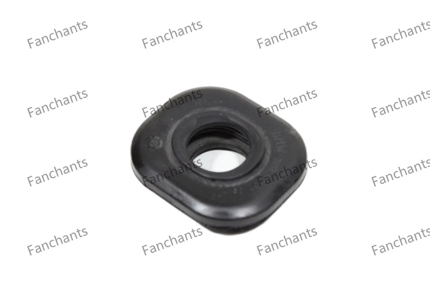 Suitable for BMW F18 water tank glue pad 17117602064 FANCHANTS China Auto Parts Wholesales