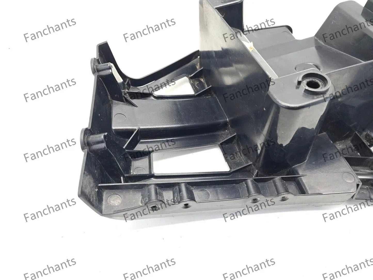 Suitable for BMW F48 F49 X1 rear bumper bracket positioning parts 51127332317 51127332318 FANCHANTS China Auto Parts Wholesales
