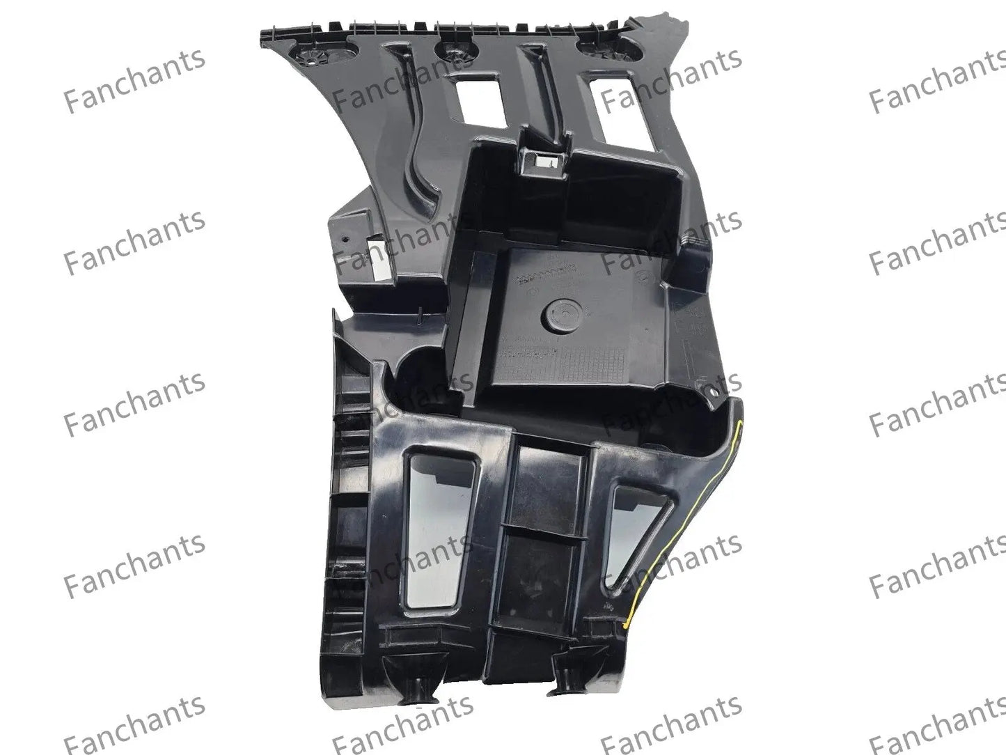 Suitable for BMW F48 F49 X1 rear bumper bracket positioning parts 51127332317 51127332318 FANCHANTS China Auto Parts Wholesales