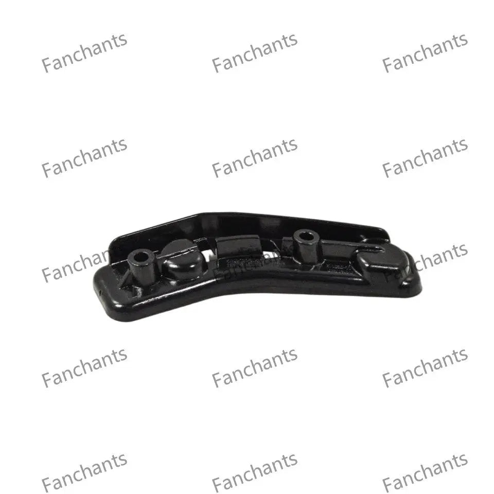 Suitable for BMW F48 X1 front bumper bracket front bumper positioning parts 51117354767 51117354768 FANCHANTS China Auto Parts Wholesales