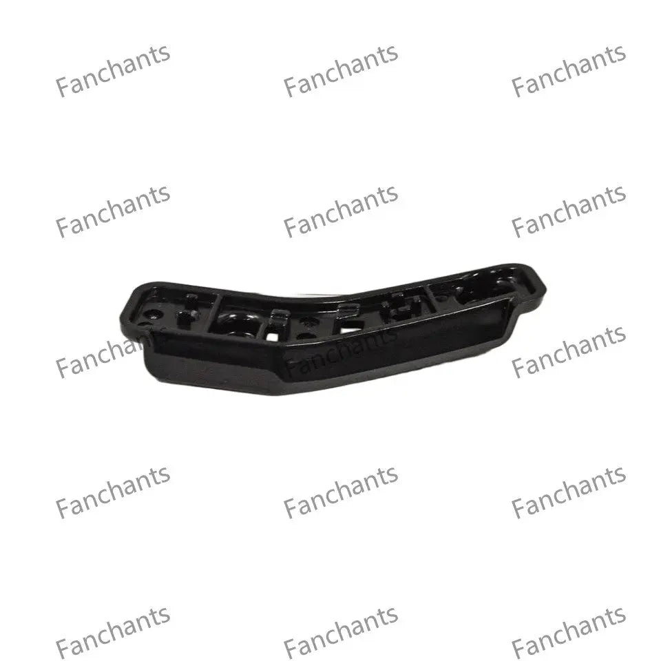 Suitable for BMW F48 X1 front bumper bracket front bumper positioning parts 51117354767 51117354768 FANCHANTS China Auto Parts Wholesales