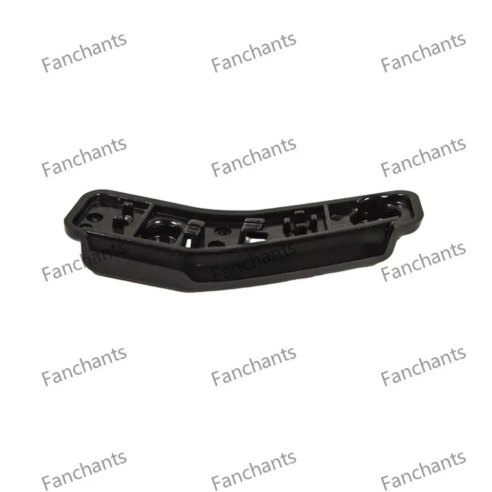 Suitable for BMW F48 X1 front bumper bracket front bumper positioning parts 51117354767 51117354768 FANCHANTS China Auto Parts Wholesales