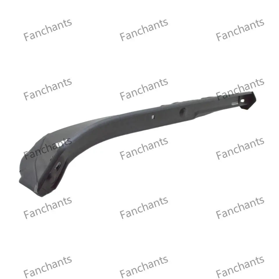 Suitable for BMW F49X1 fender trim sealing plate 51767329399 51767329400 FANCHANTS China Auto Parts Wholesales