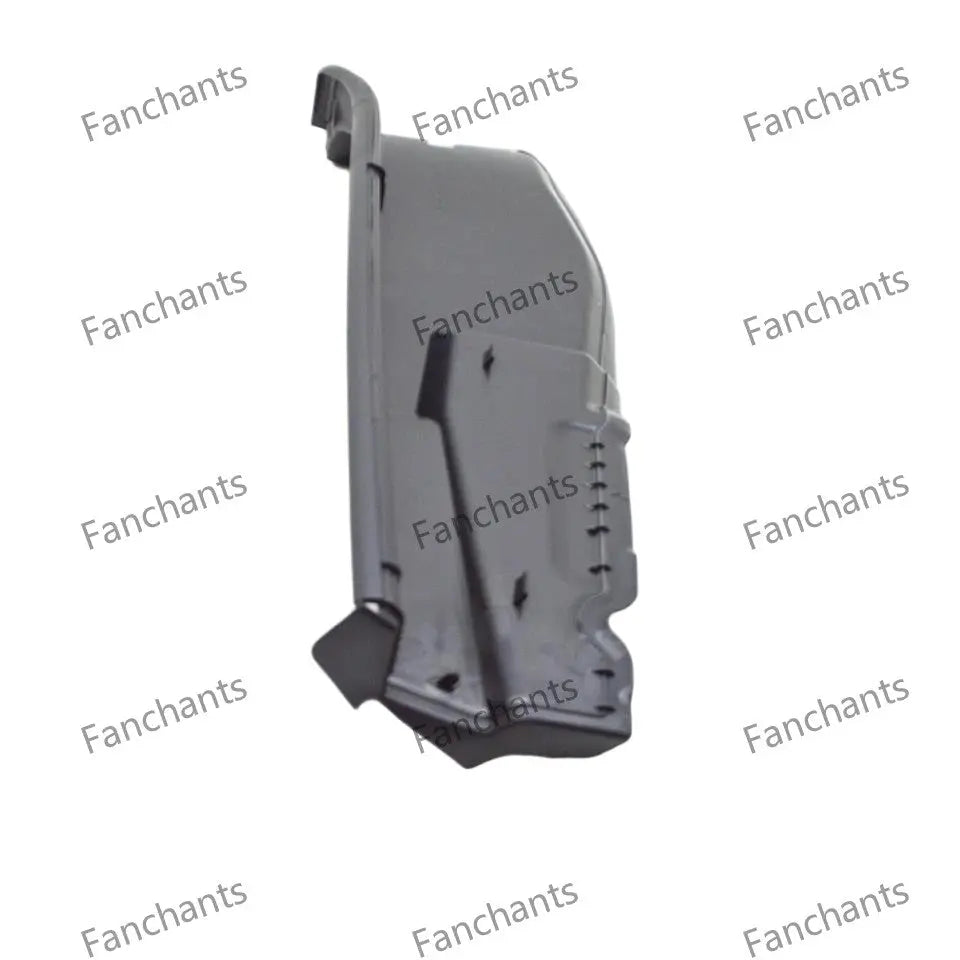 Suitable for BMW F49X1 fender trim sealing plate 51767329399 51767329400 FANCHANTS China Auto Parts Wholesales