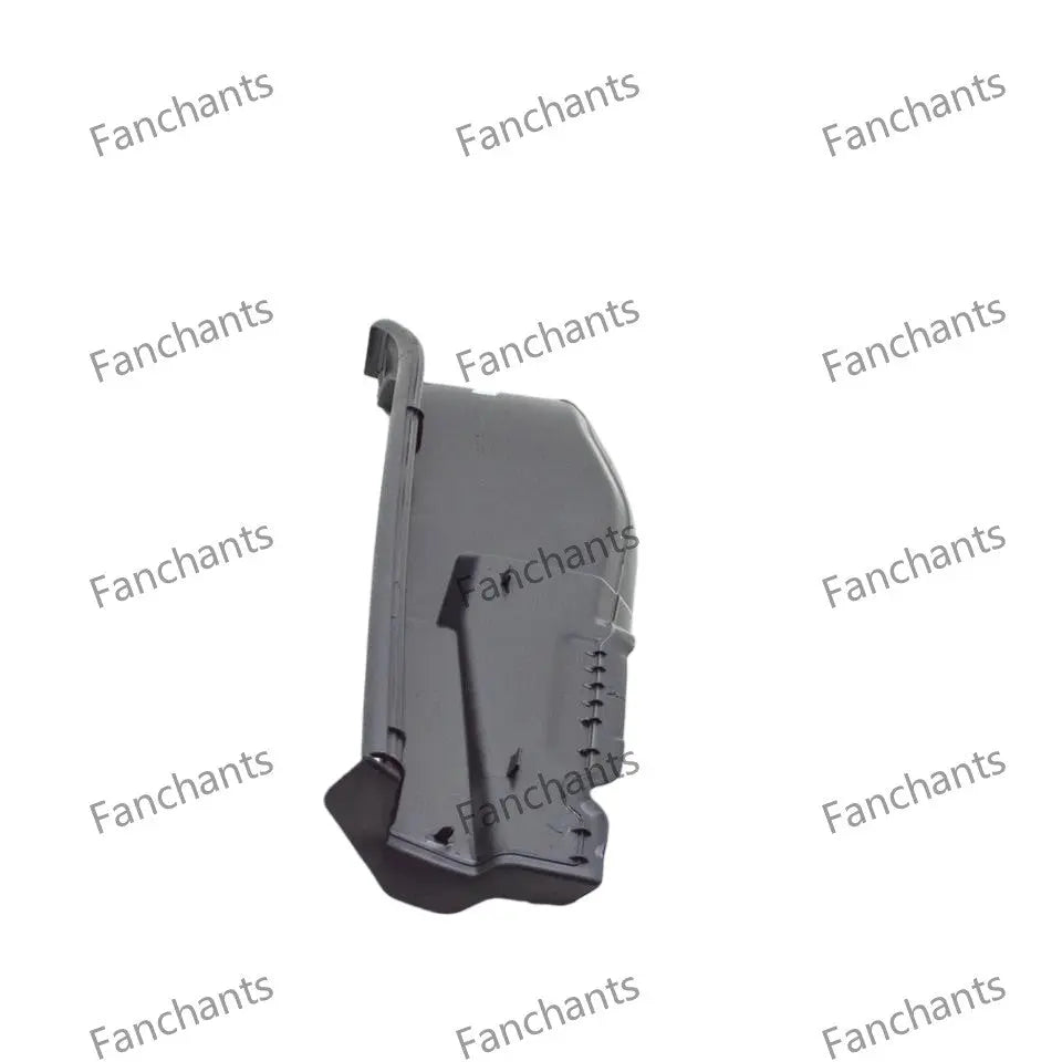 Suitable for BMW F49X1 fender trim sealing plate 51767329399 51767329400 FANCHANTS China Auto Parts Wholesales