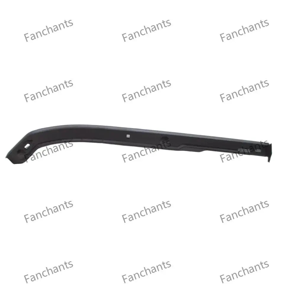 Suitable for BMW F49X1 fender trim sealing plate 51767329399 51767329400 FANCHANTS China Auto Parts Wholesales
