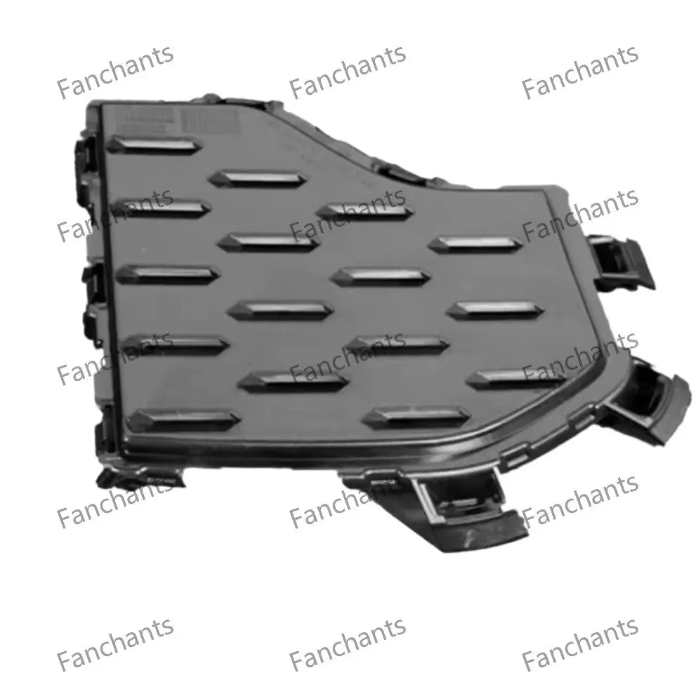 Suitable for BMW G05 X5 M/G18 fog lamp frame cover 51118069213 51118069214 - FANCHANTS China Auto Parts Wholesales