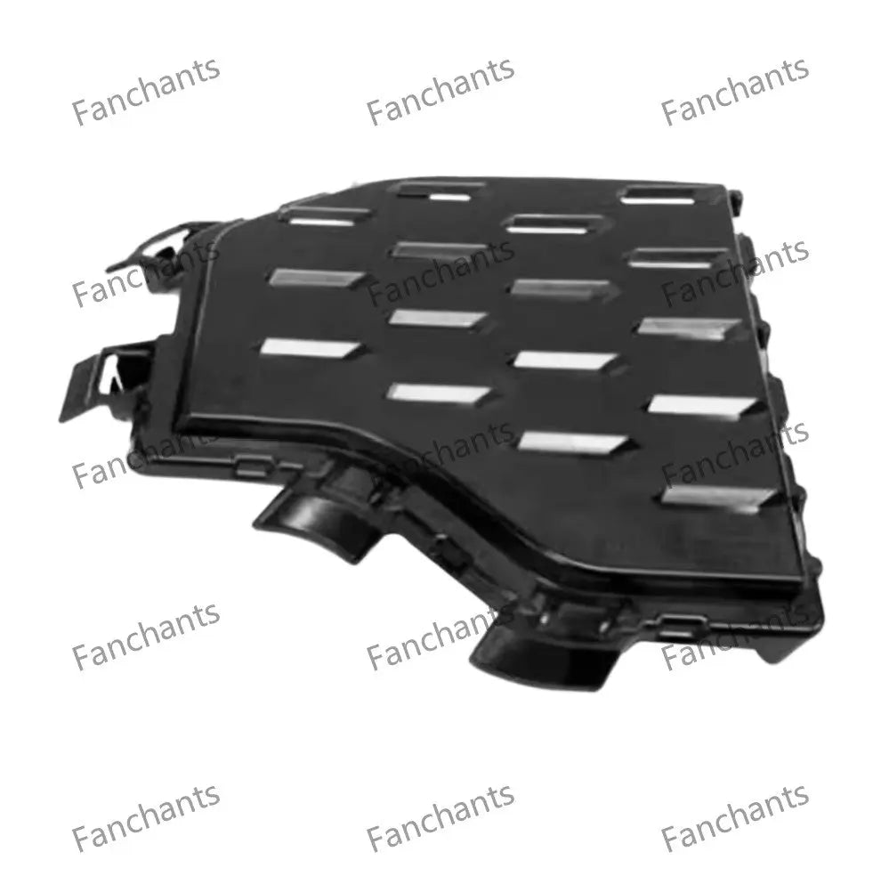 Suitable for BMW G05 X5 M/G18 fog lamp frame cover 51118069213 51118069214 - FANCHANTS China Auto Parts Wholesales