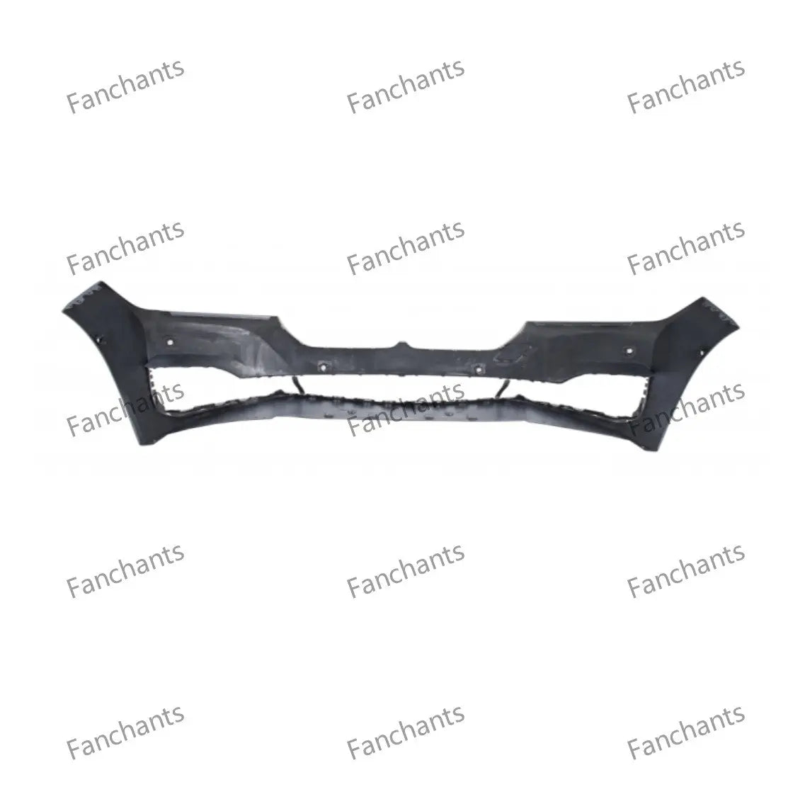 Suitable for BMW G12 front bumper panel 51119466571 FANCHANTS China Auto Parts Wholesales