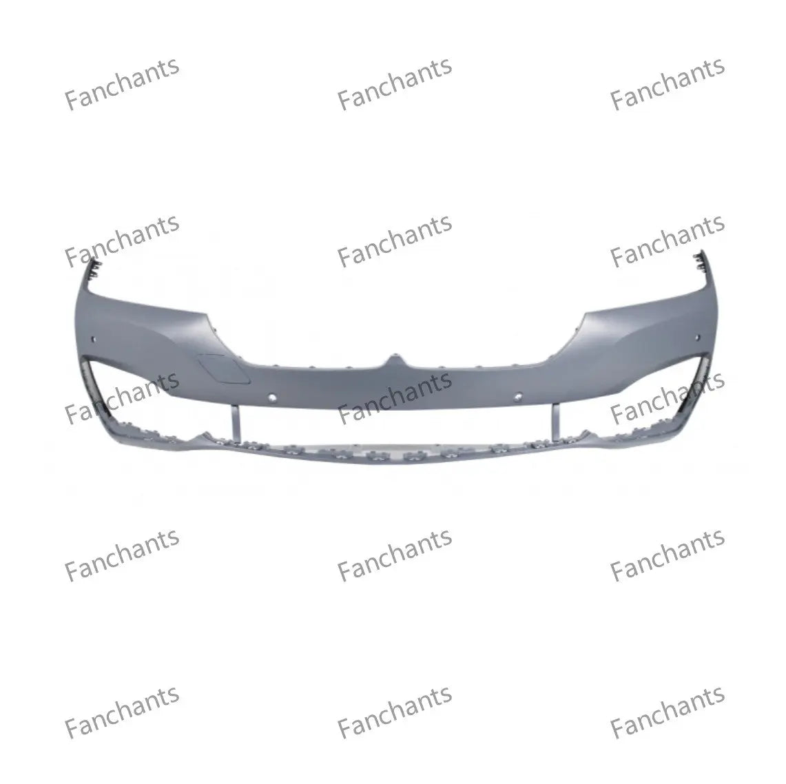 Suitable for BMW G12 front bumper panel 51119466571 FANCHANTS China Auto Parts Wholesales