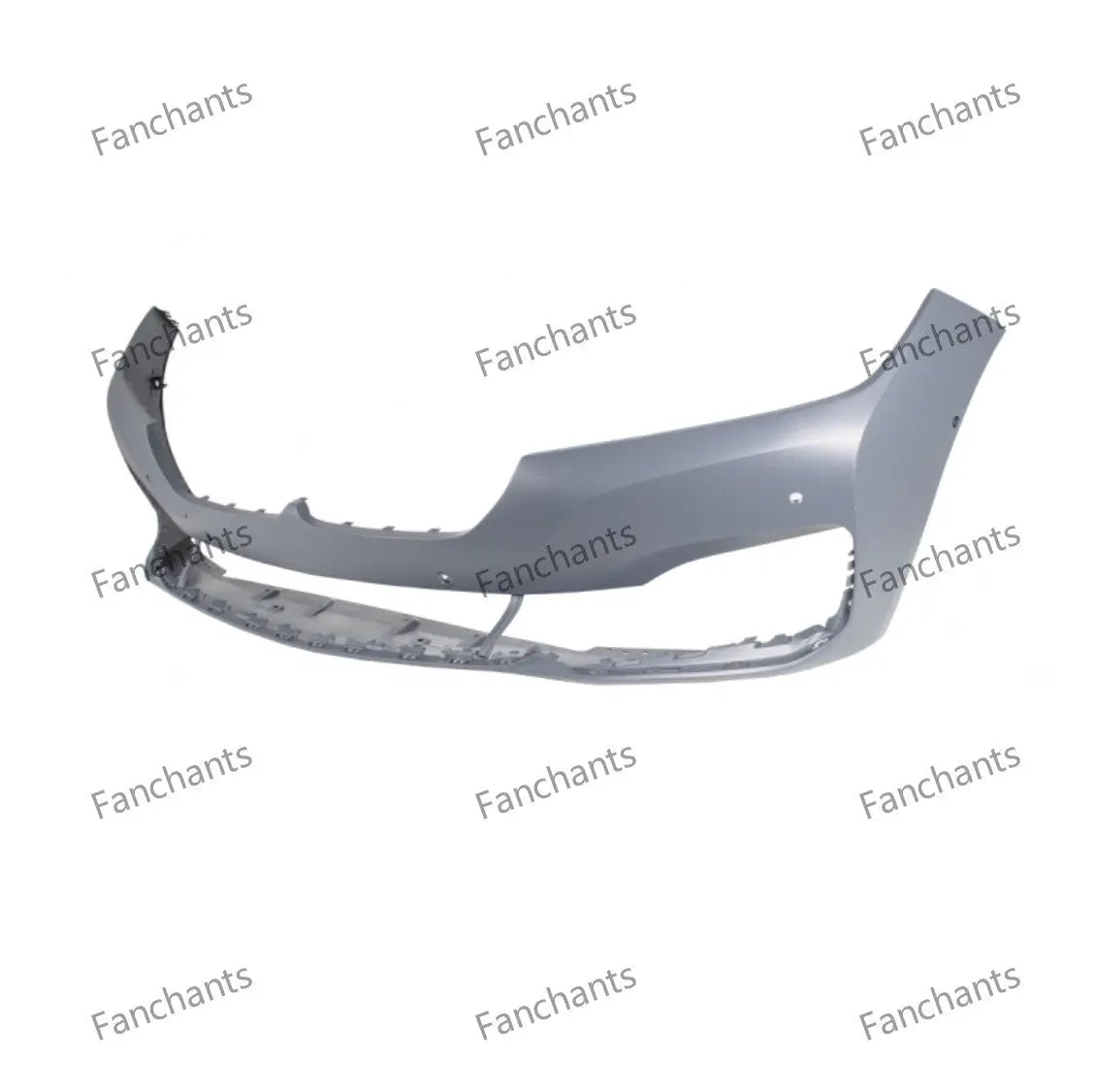 Suitable for BMW G12 front bumper panel 51119466571 FANCHANTS China Auto Parts Wholesales