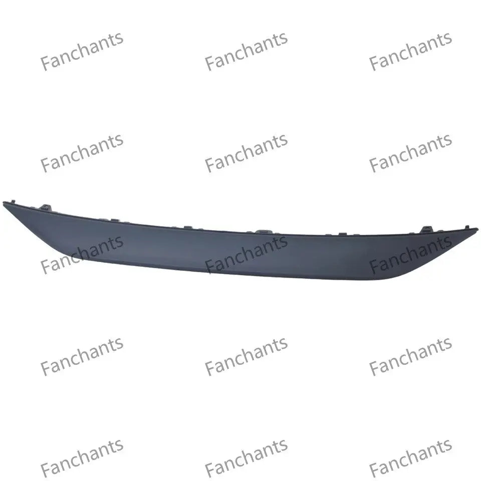 Suitable for BMW G12LCI rear bumper chin trim 51129478560 FANCHANTS China Auto Parts Wholesales