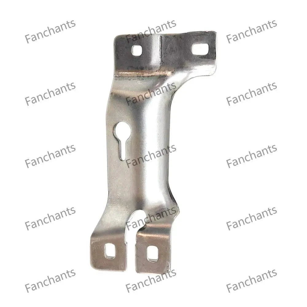 Suitable for BMW G38/G12 universal frame bracket connector 51117357179 51117357180 FANCHANTS China Auto Parts Wholesales
