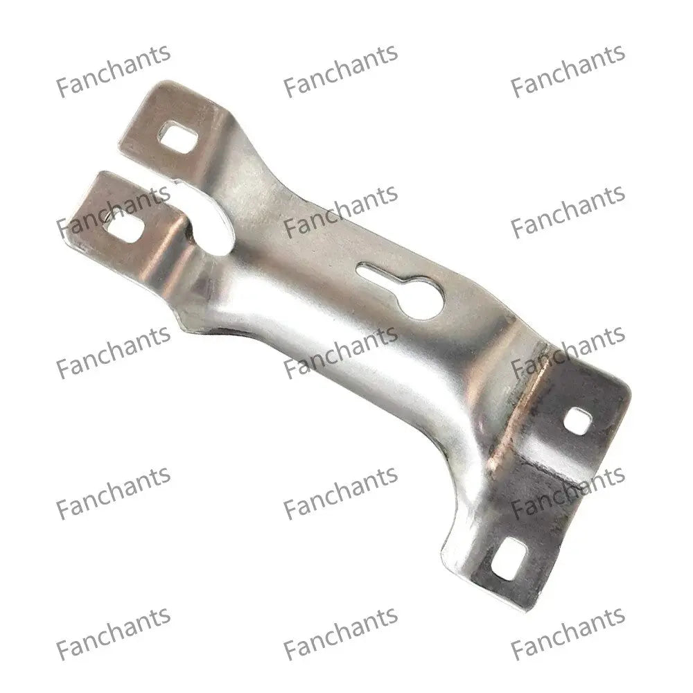 Suitable for BMW G38/G12 universal frame bracket connector 51117357179 51117357180 FANCHANTS China Auto Parts Wholesales
