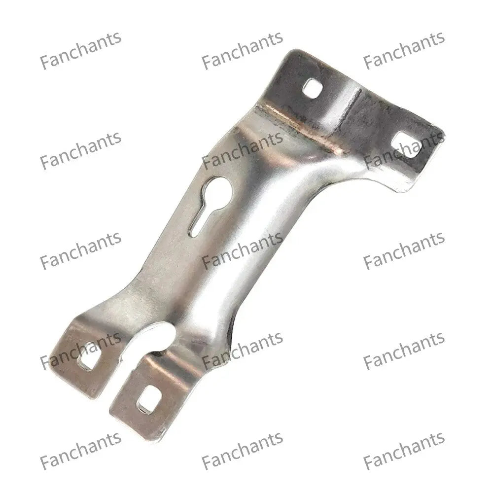Suitable for BMW G38/G12 universal frame bracket connector 51117357179 51117357180 FANCHANTS China Auto Parts Wholesales
