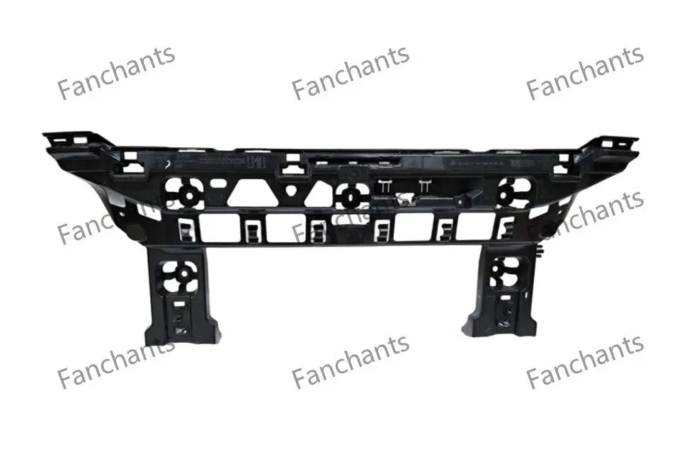 Suitable for BMW U10 X2 rear bumper bracket 51125A329B9 - FANCHANTS China Auto Parts Wholesales