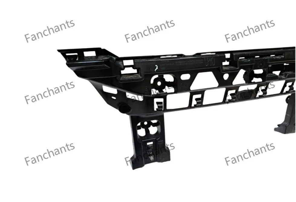 Suitable for BMW U10 X2 rear bumper bracket 51125A329B9 FANCHANTS China Auto Parts Wholesales