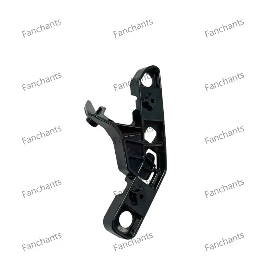 Suitable for BMW U12 X1 front bumper bracket 51119883589 51119883590 FANCHANTS China Auto Parts Wholesales