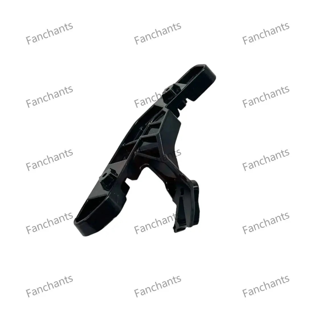 Suitable for BMW U12 X1 front bumper bracket 51119883589 51119883590 FANCHANTS China Auto Parts Wholesales