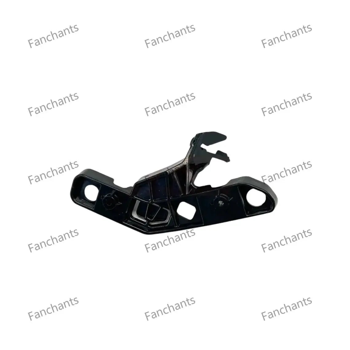 Suitable for BMW U12 X1 front bumper bracket 51119883589 51119883590 FANCHANTS China Auto Parts Wholesales