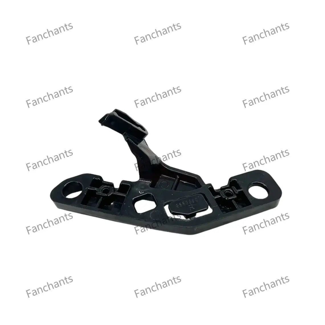 Suitable for BMW U12 X1 front bumper bracket 51119883589 51119883590 FANCHANTS China Auto Parts Wholesales