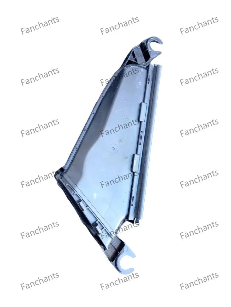 Suitable for BMW U12 X1 intake plate 13718472016 FANCHANTS China Auto Parts Wholesales