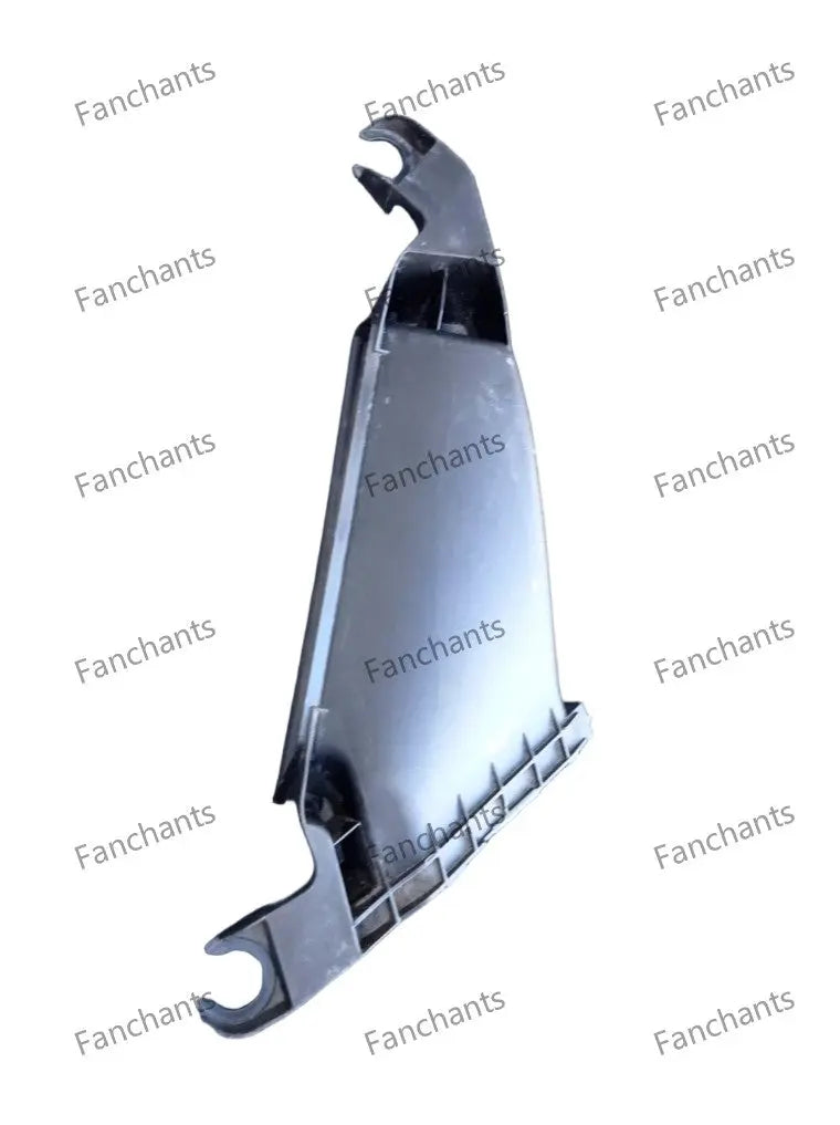 Suitable for BMW U12 X1 intake plate 13718472016 FANCHANTS China Auto Parts Wholesales