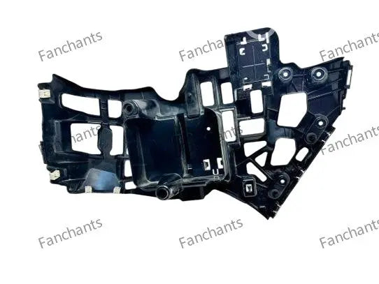 Suitable for BMW U12 X1 rear bumper bracket large 51129883543 51129883544 FANCHANTS China Auto Parts Wholesales