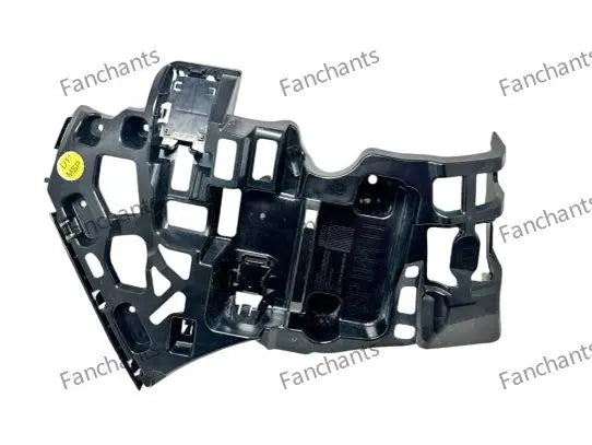 Suitable for BMW U12 X1 rear bumper bracket large 51129883543 51129883544 FANCHANTS China Auto Parts Wholesales