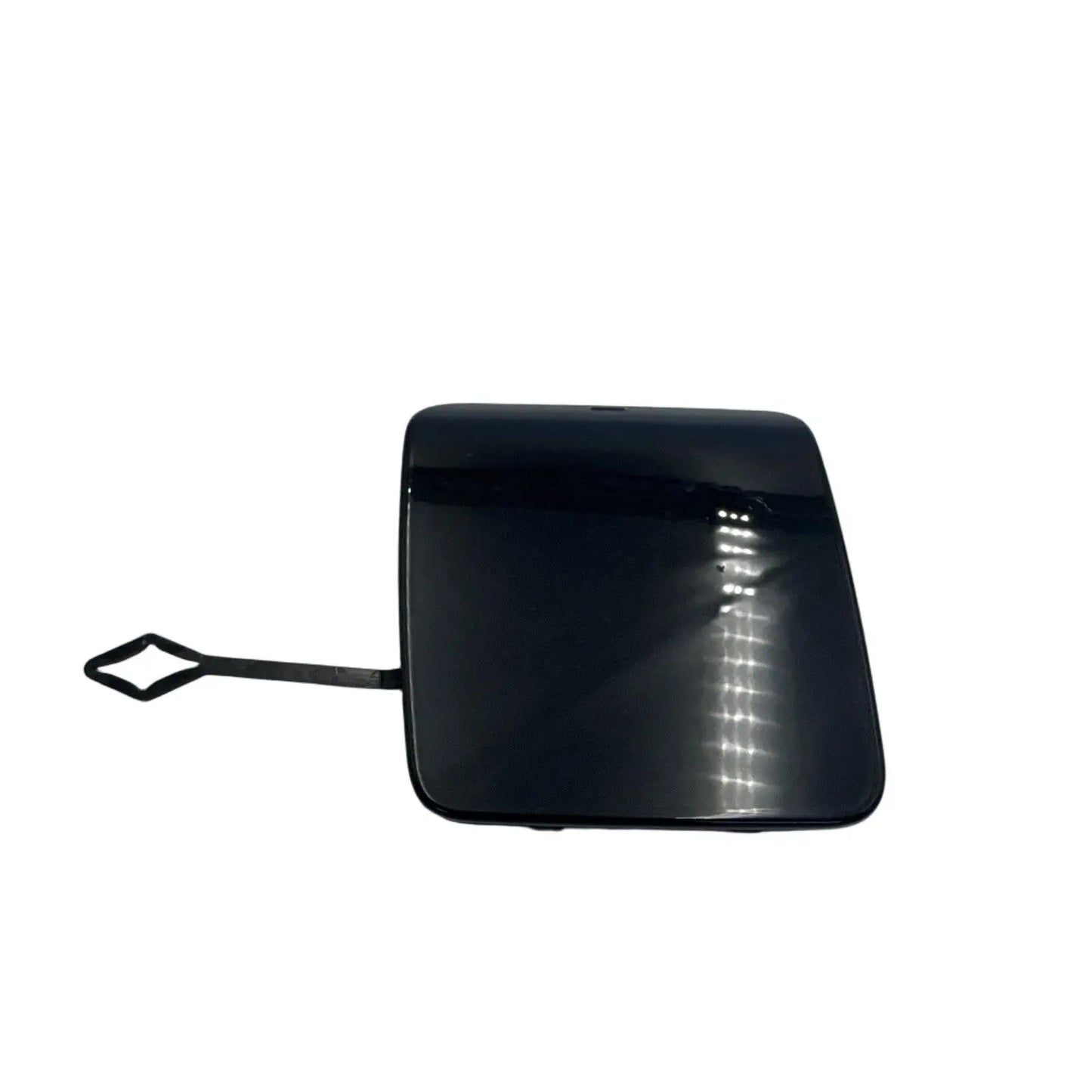 Suitable for BMW U12 X1 rear bumper trailer cover cover tow hook towing hook cover 51125A11DF6 FANCHANTS China Auto Parts Wholesales