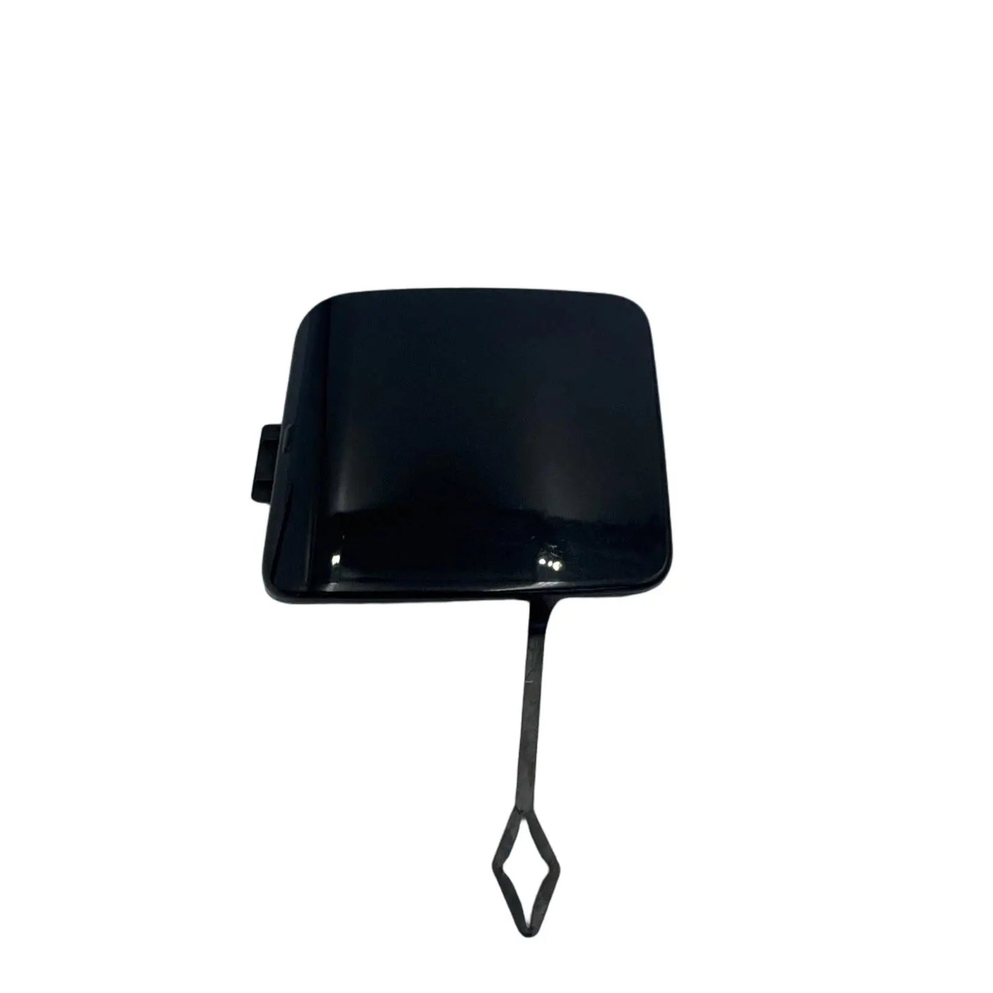 Suitable for BMW U12 X1 rear bumper trailer cover cover tow hook towing hook cover 51125A11DF6 FANCHANTS China Auto Parts Wholesales