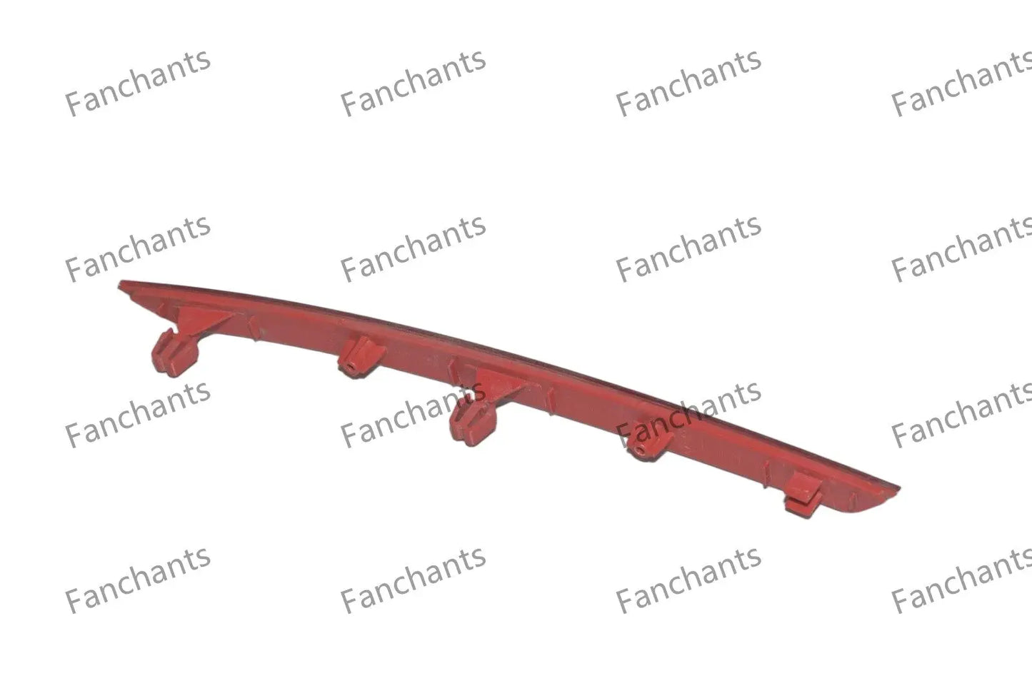 Suitable for BMW U12 X1 reflector reflector lamp rear bumper lamp 63149449213 63149449214 - FANCHANTS China Auto Parts Wholesales